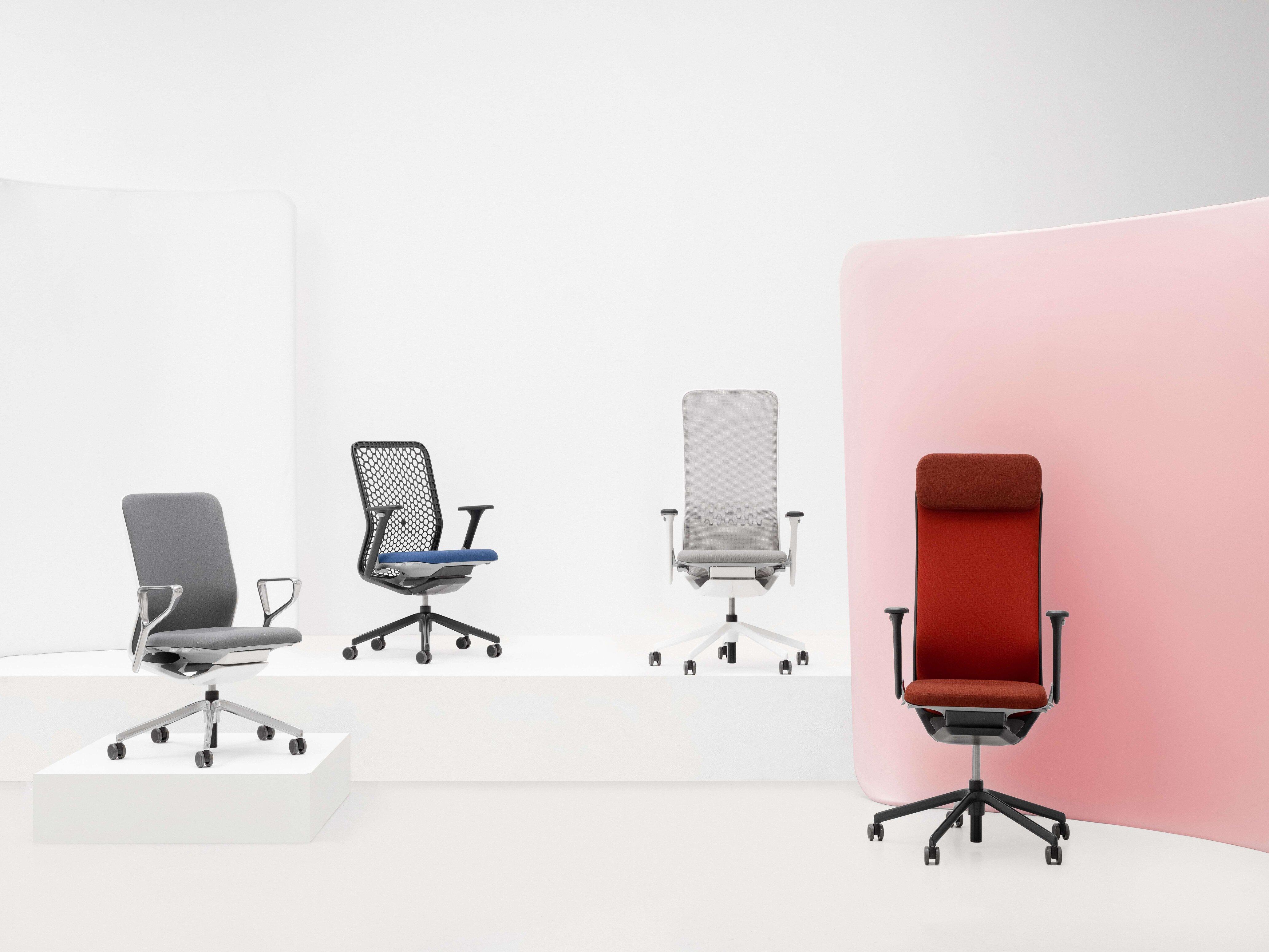 Youteam Seating