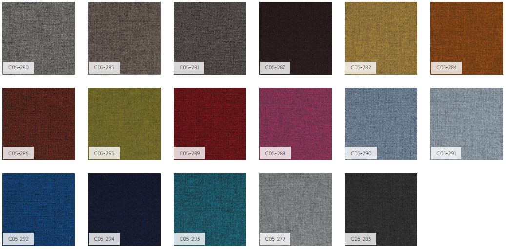 C05-abric
