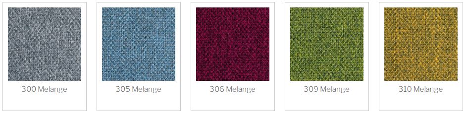 Clasp Ring Colours