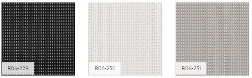 R06-Mesh