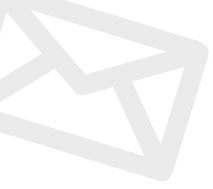 popup1