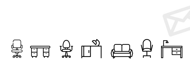 popup3