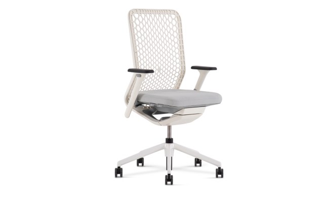 Operative chairs