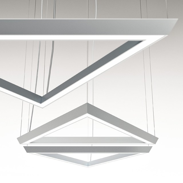 ACOUSTIC SOLUTIONS