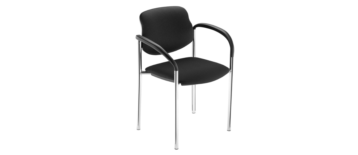 ECOSEAT Κάθισμα πολλαπλών χρήσεων