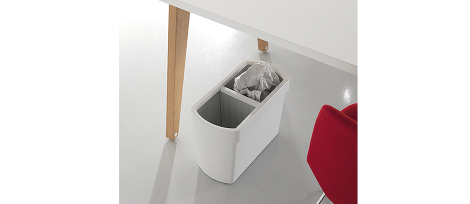 DIVIDO Bin