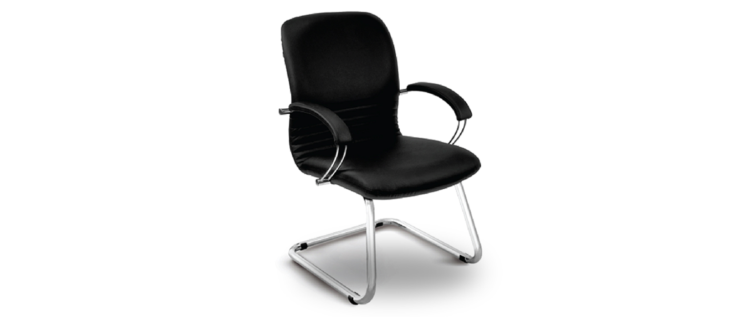 MIRAGE CHAIR
