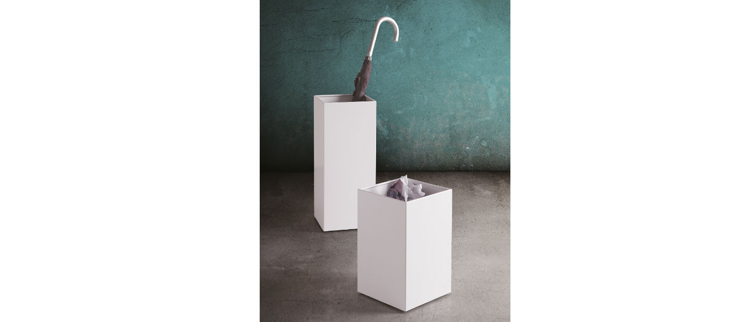 Design Collection 