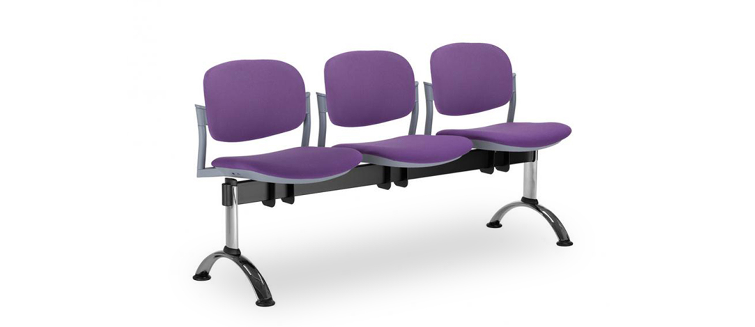 STEP CHAIR