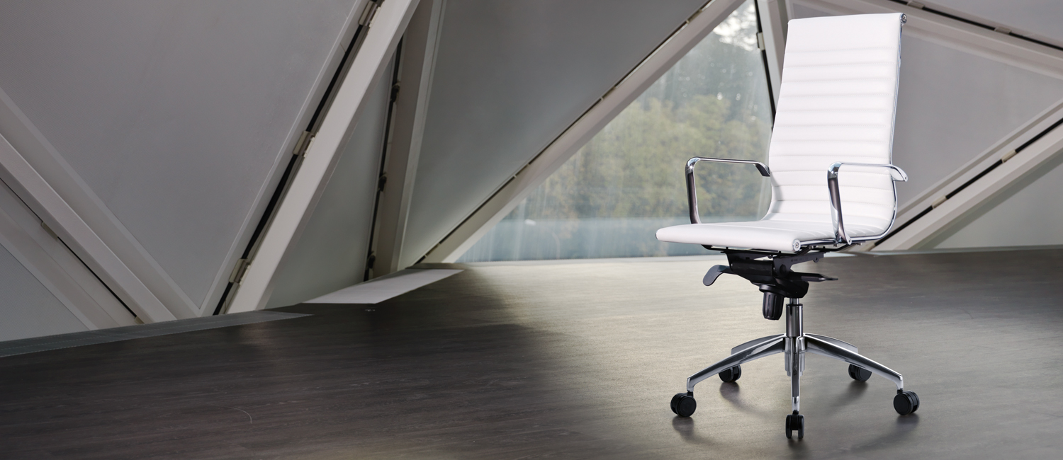 ART Executive chair