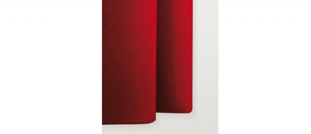 Bemolle sound absorbing panel