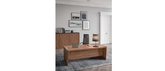 Χ10 Executive Office