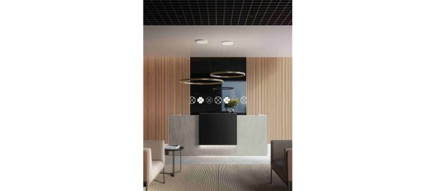 Z2 Reception