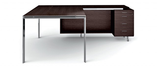 X7-Executive office