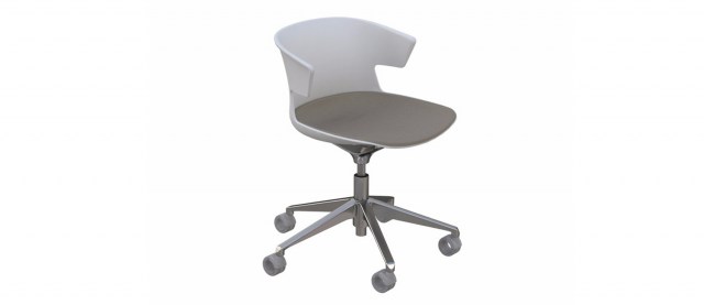 COVE Multipurpose & Meeting chair