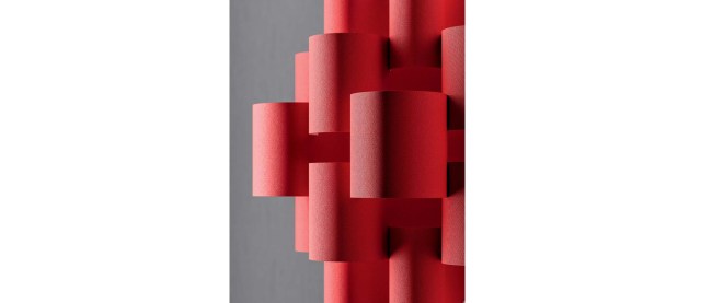 12159
