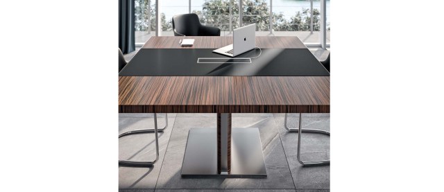 Χ10 Μeeting Table