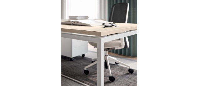 X4 Operative office