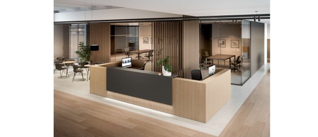 Z2 Reception