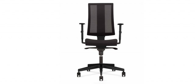 Navigo mesh