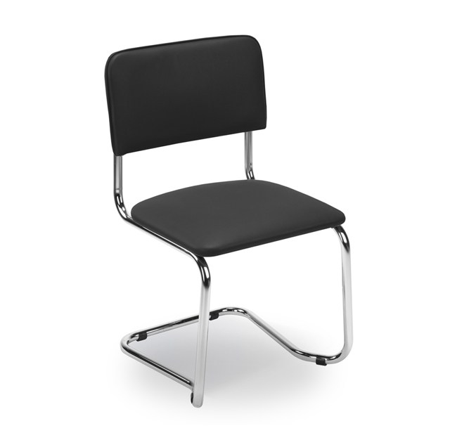 SYLWIA CHAIR