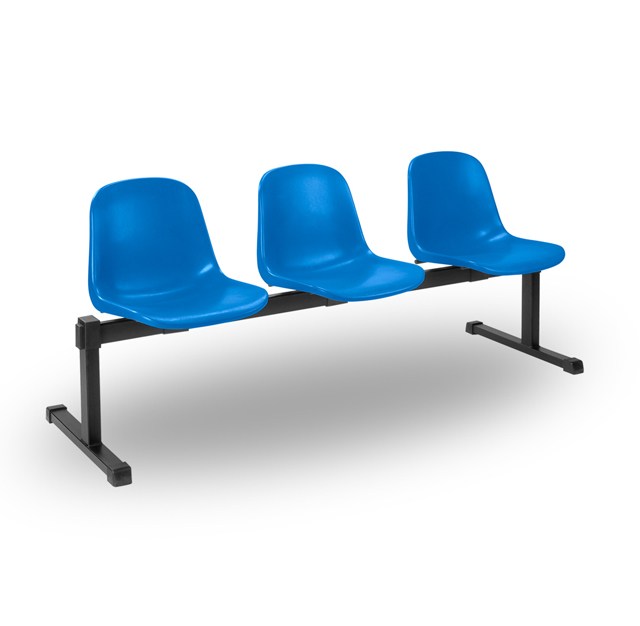 BETA CHAIR