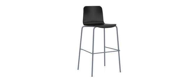 VAPAA Stool