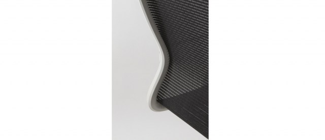 DYNAMICA Executive Chair