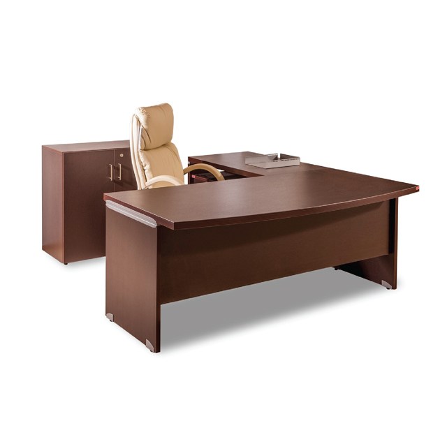 Task Desk