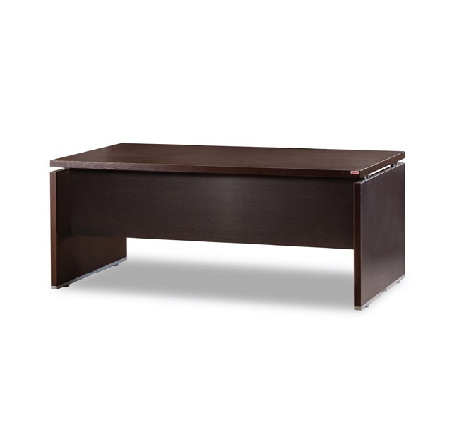 Capital desk
