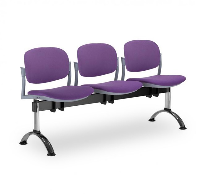 STEP CHAIR
