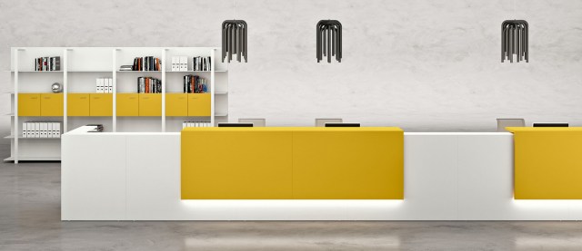 Z2 Reception