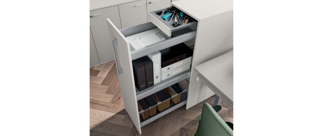 eMODEL 2.0 Mini