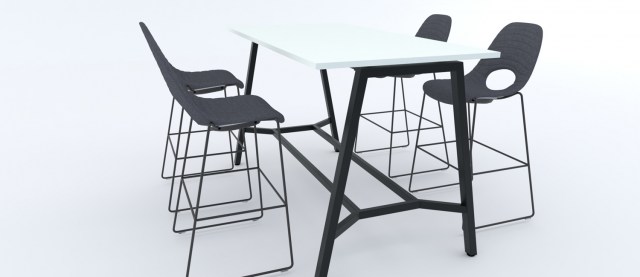 CS5040