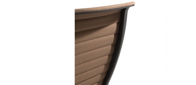 DYNAMICA SOFT Executive Chair