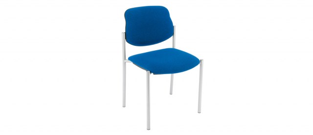 ECOSEAT Κάθισμα πολλαπλών χρήσεων