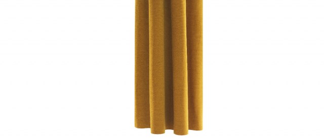 DIESIS, SOUND ABSORBING WALL PANEL