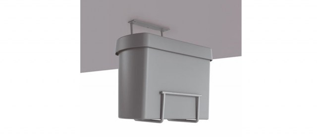 DIVIDO Bin