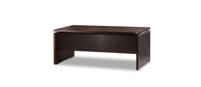 Capital desk