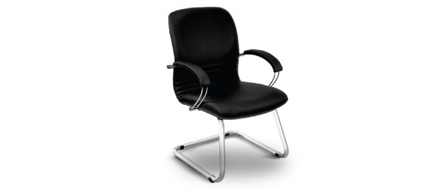 MIRAGE CHAIR