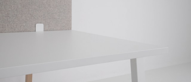 CS5040 Wood leg