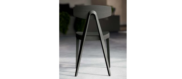 HOST office chair