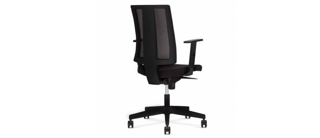Navigo mesh