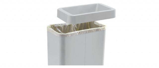 MAXI Bin