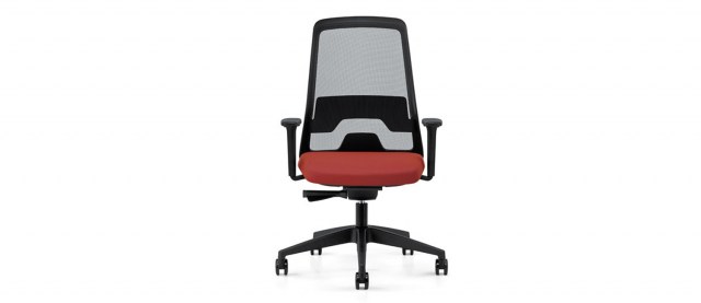EVERY is 1 Operative chair