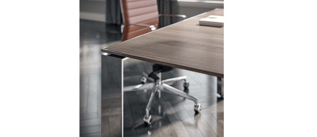 X7-Executive office