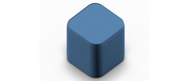 2841