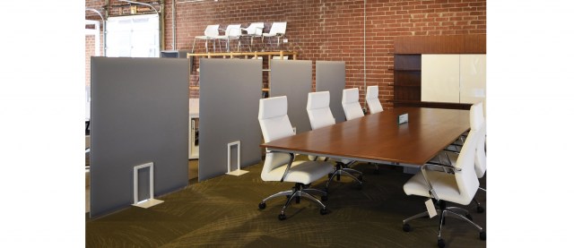 mitesco absorbing wall panels