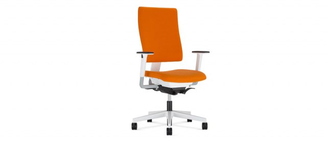 4 ME Operative chair
