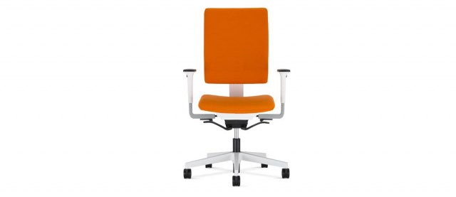 4 ME Operative chair